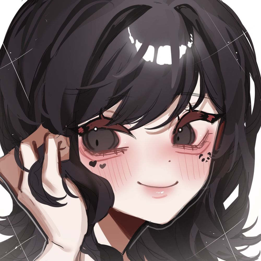 Myuberu