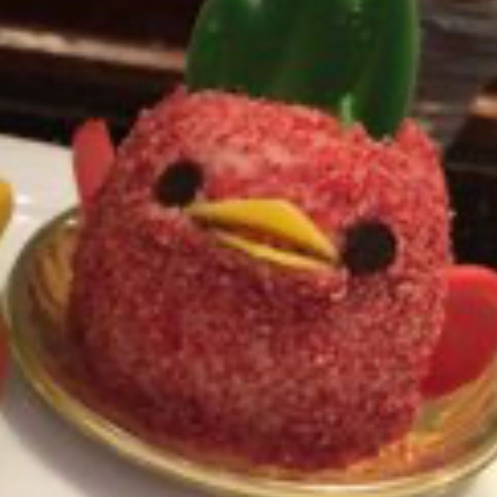 うらすぷ