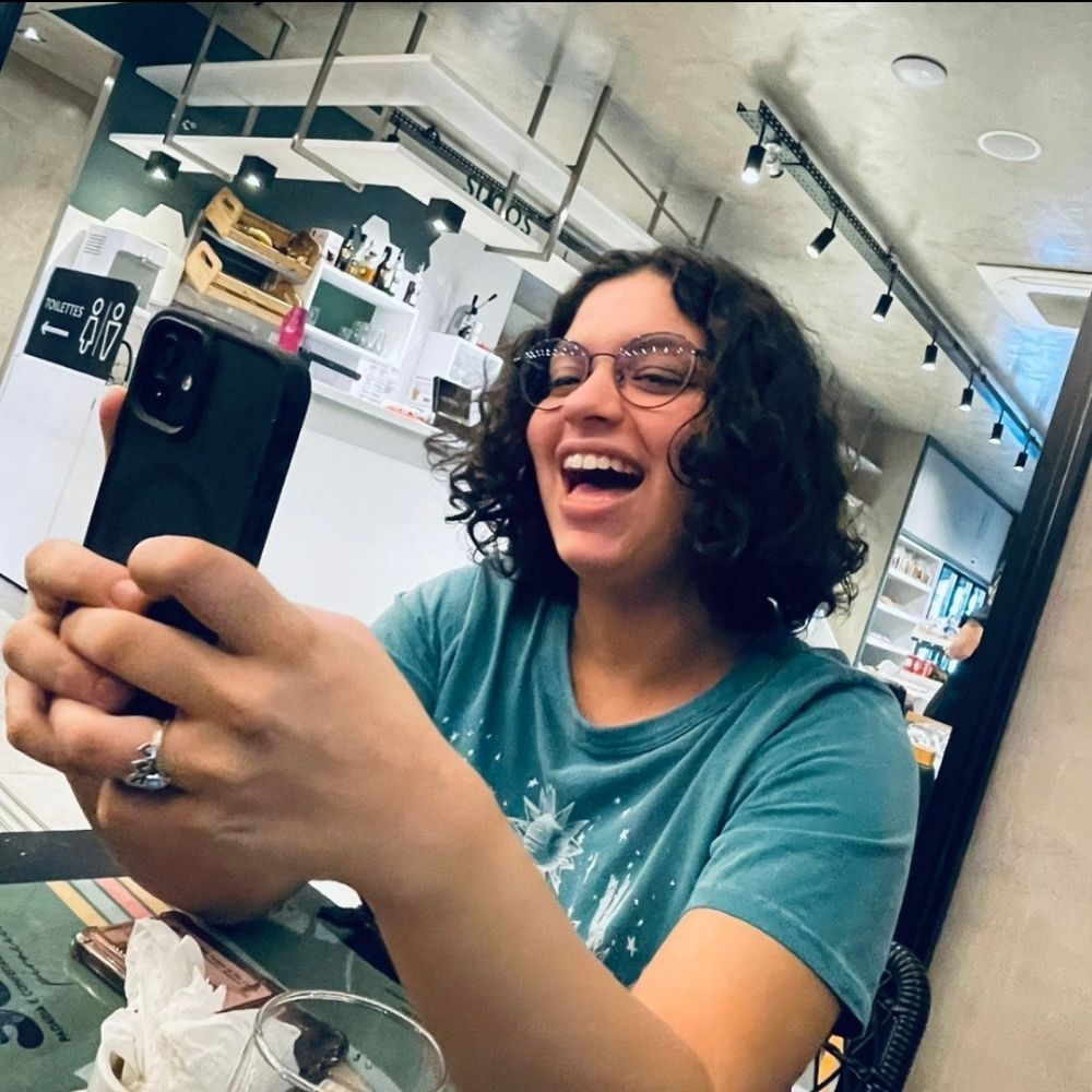 Aninha