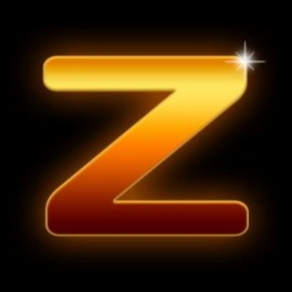 zz9official.bsky.social's avatar
