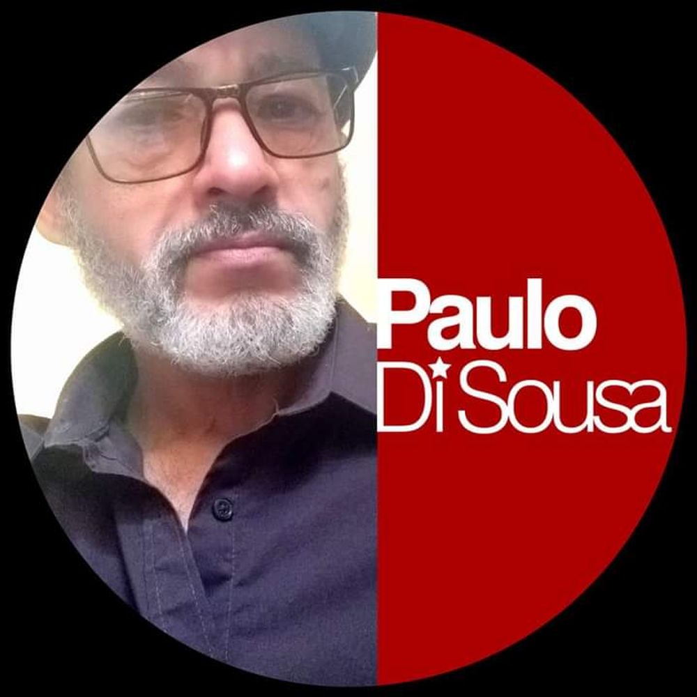 Paulo Di Sousa