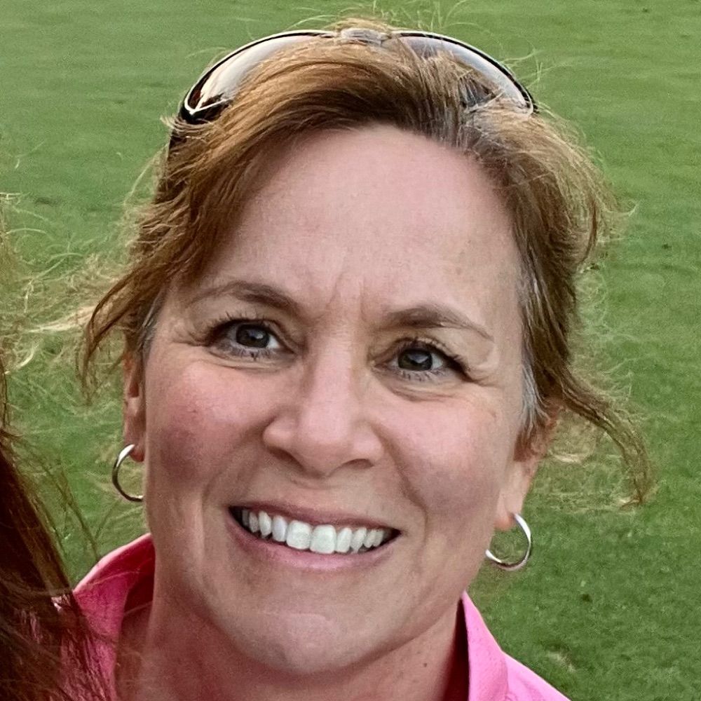 Pam