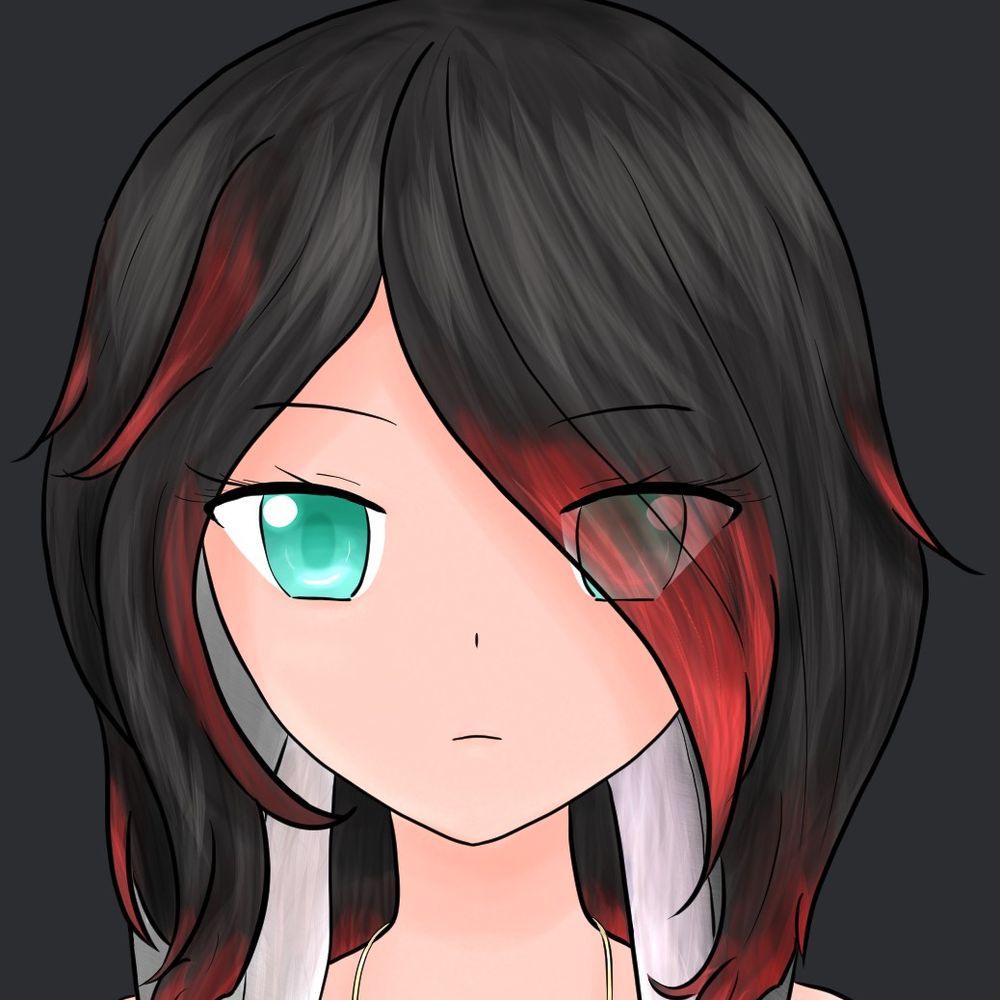 Zaraleinx3