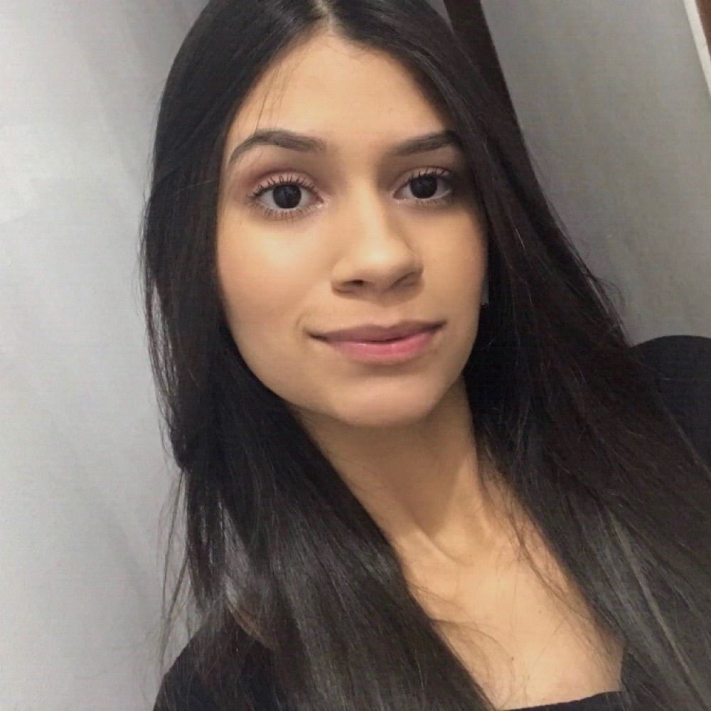 Sarinha