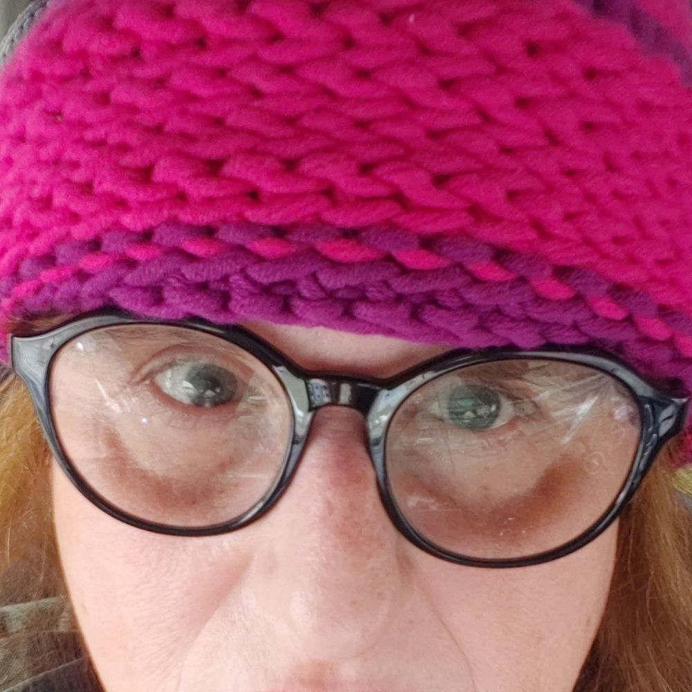 workingclasstg.bsky.social profile picture