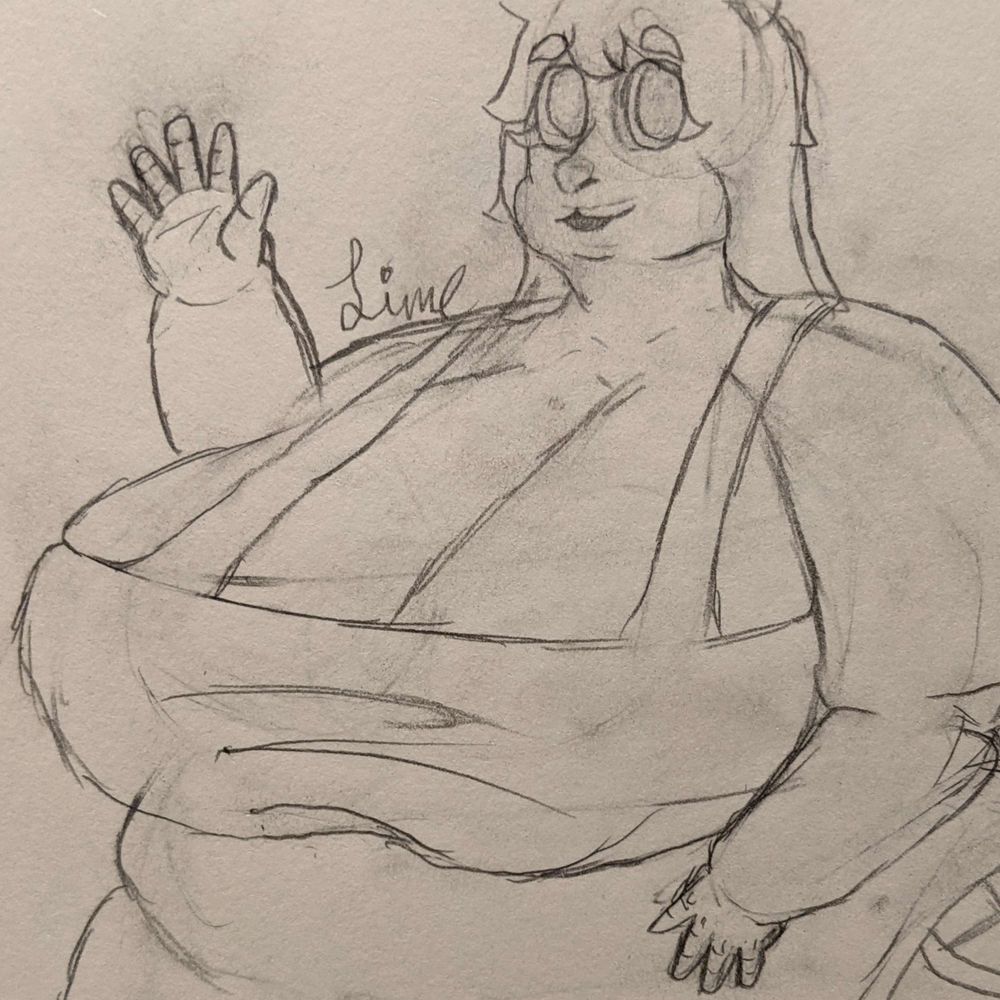 LewdLime363