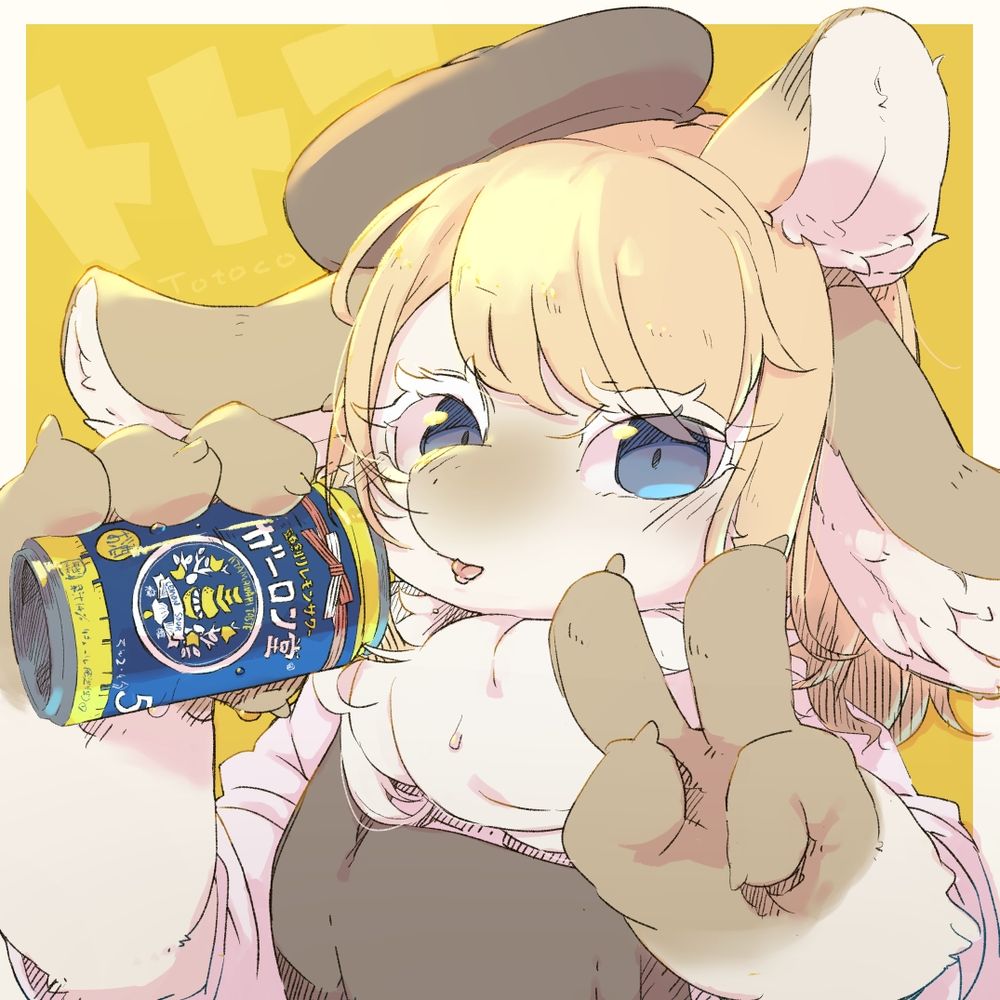 とこいた