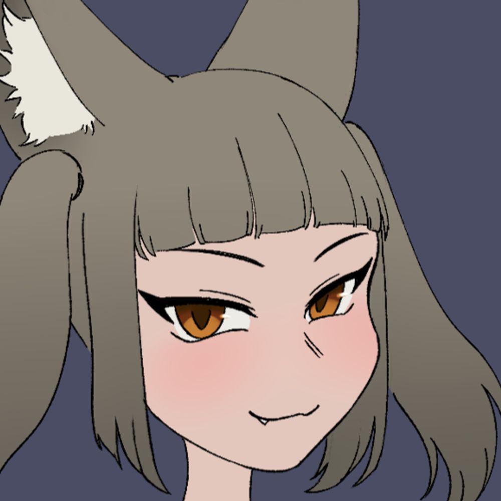 Yeguamusume