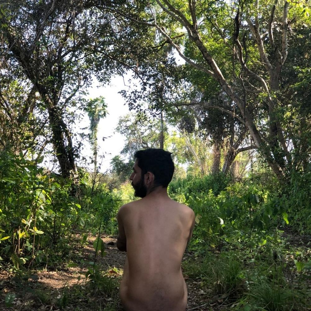 Le Petit Putê
