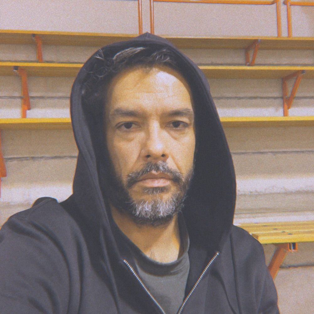 mladen penev
