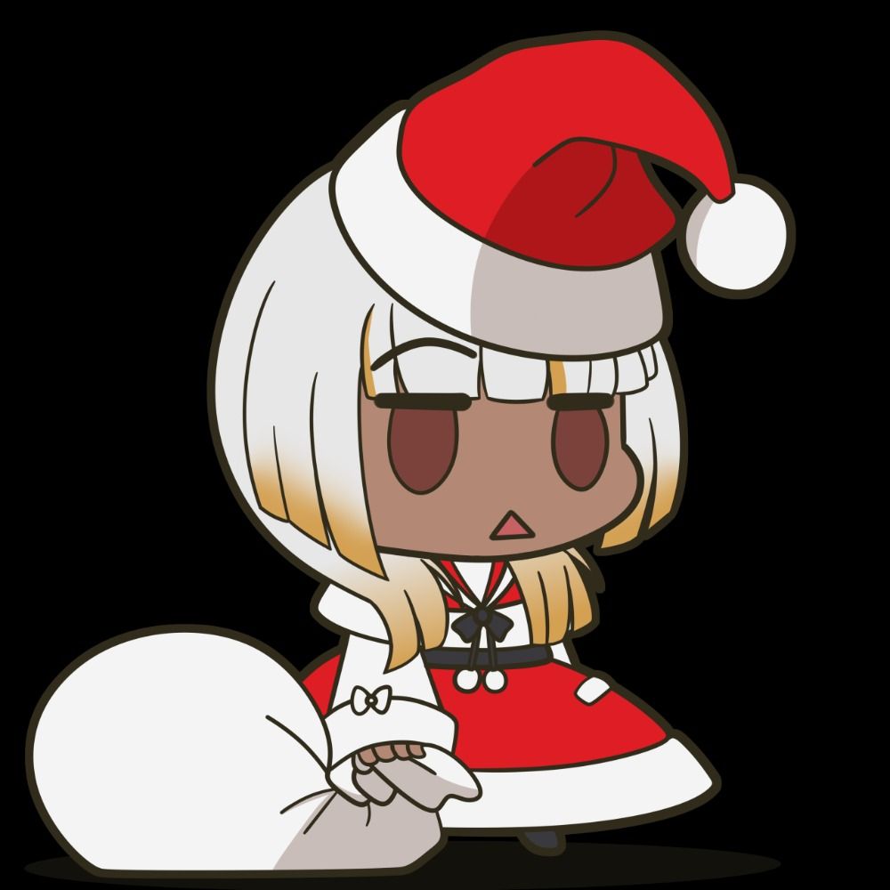 Cowsgomillamoo
