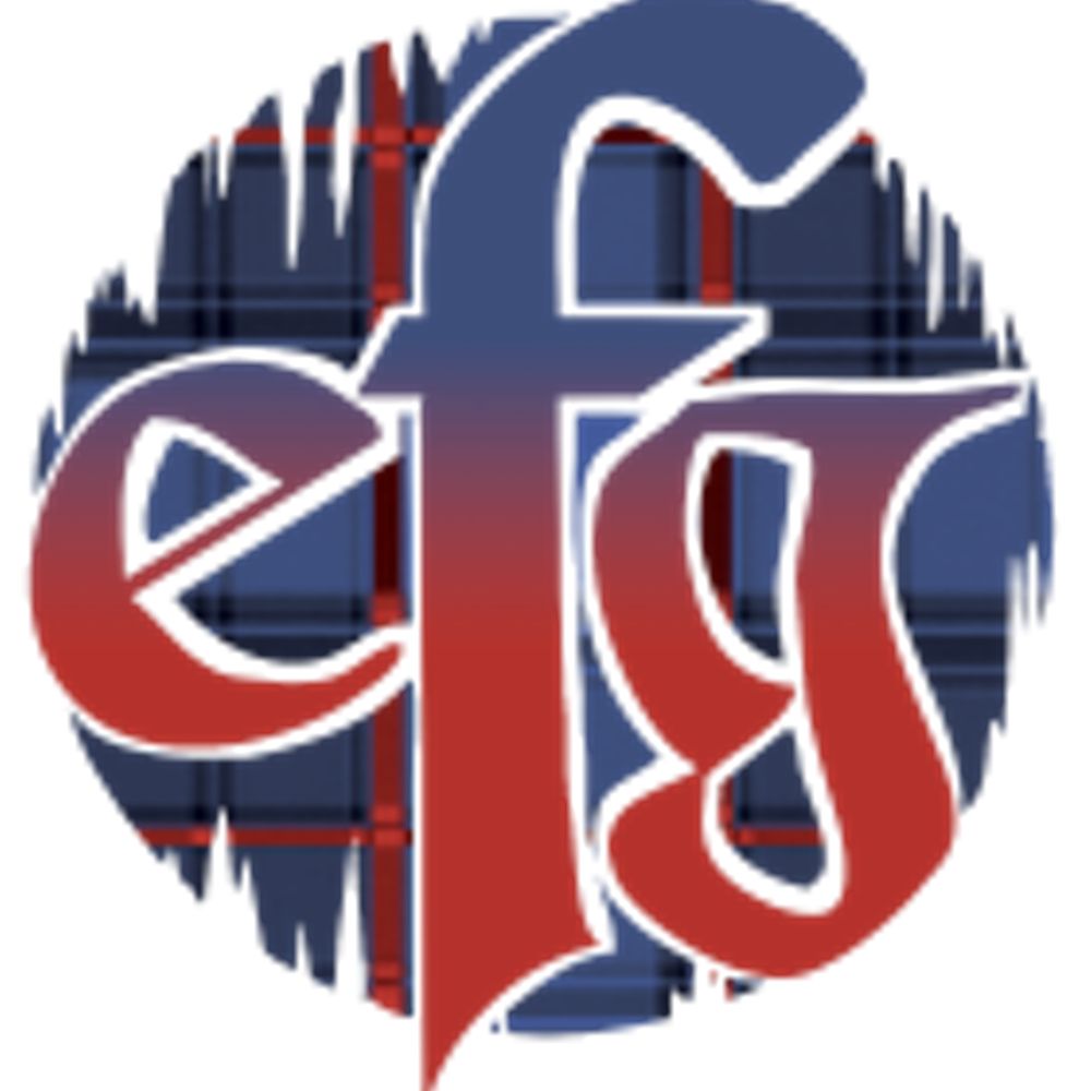 Earl of Fife Games