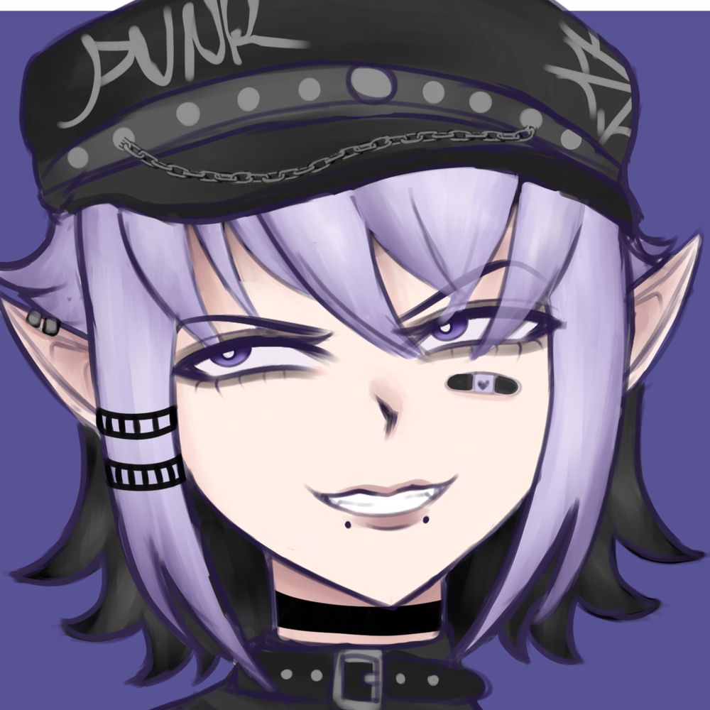 Jun