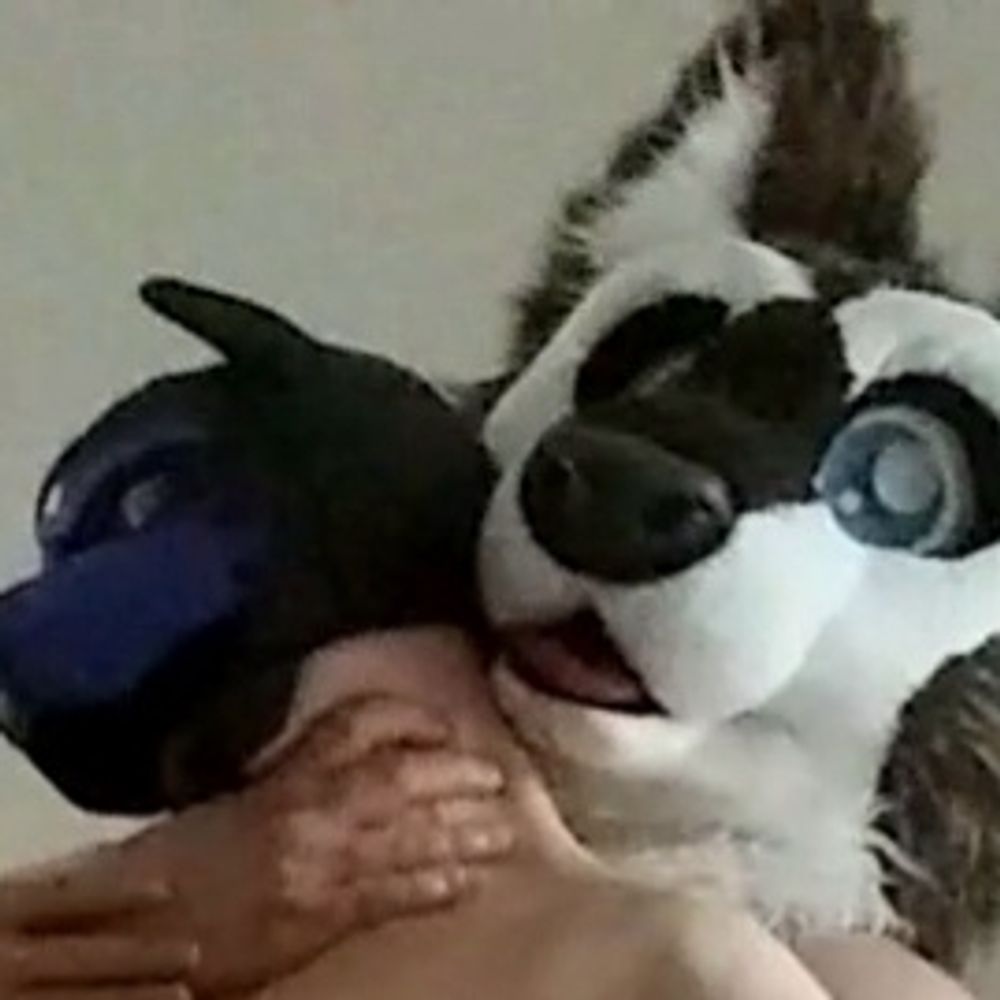 ArkuneD
