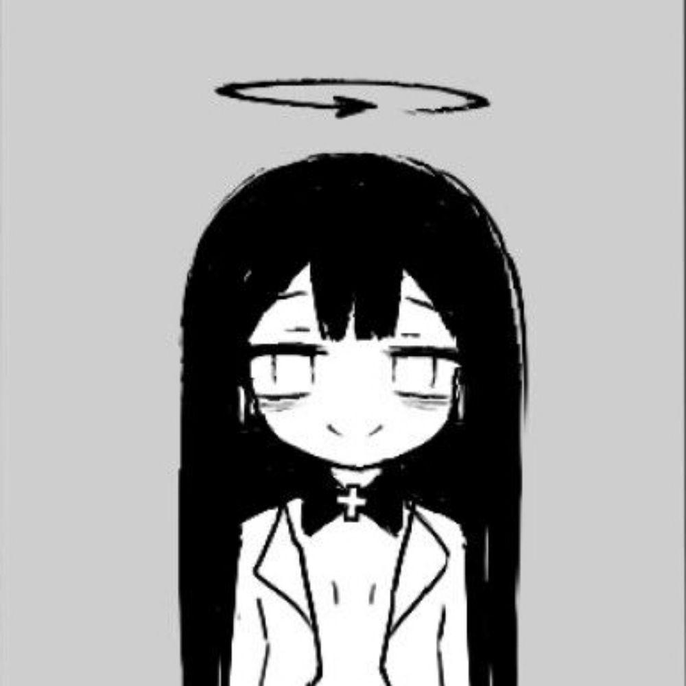 无糖柠檬茶