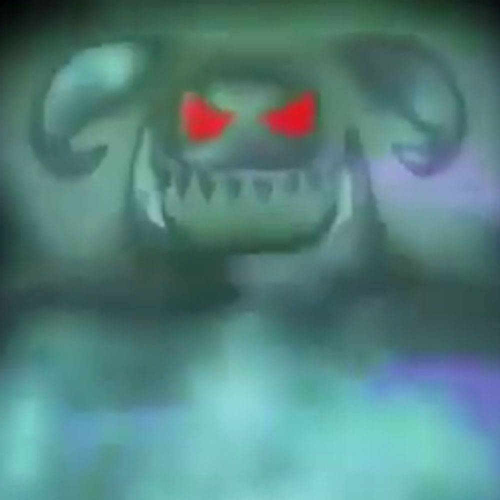 gooby wooby dot com