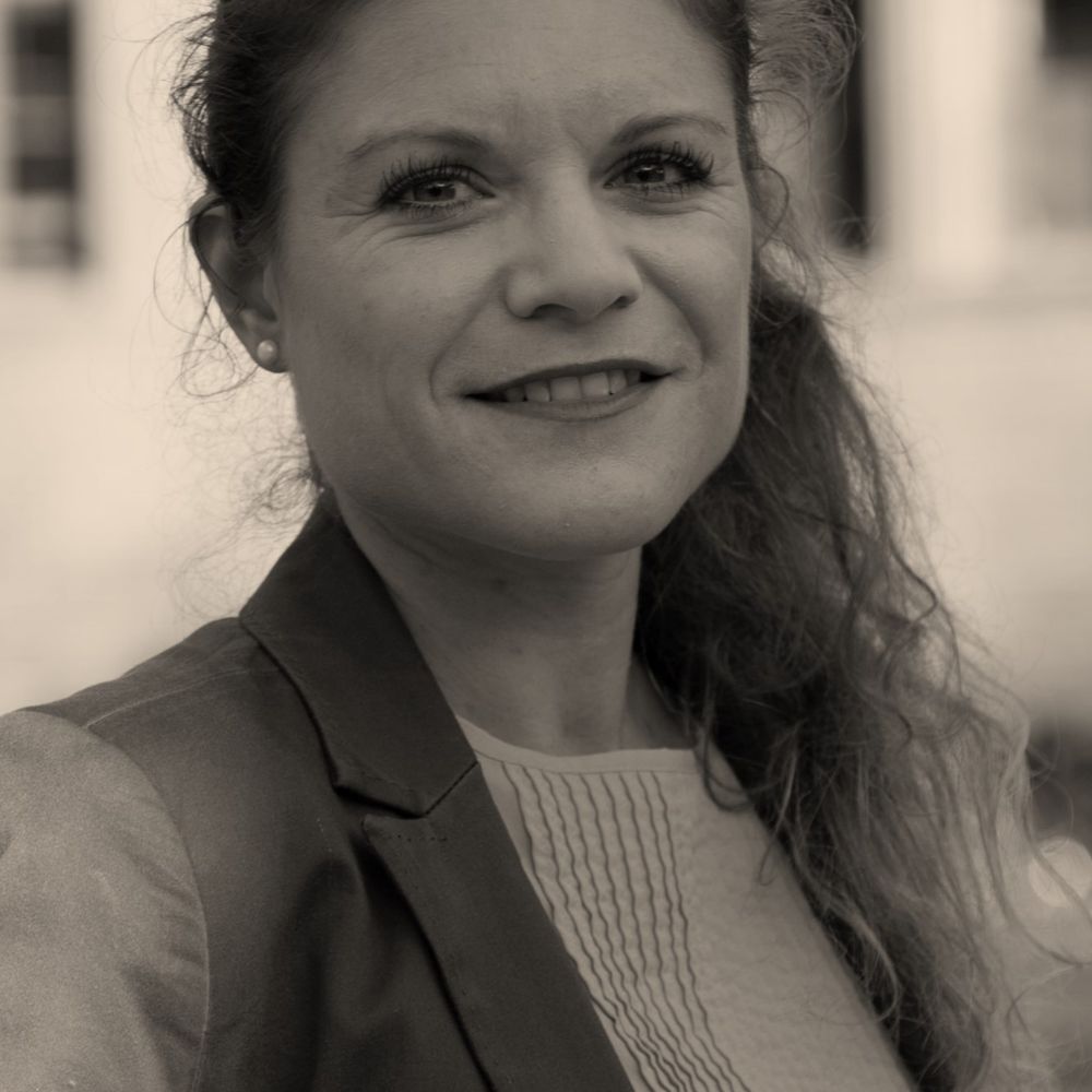 Annette Idler