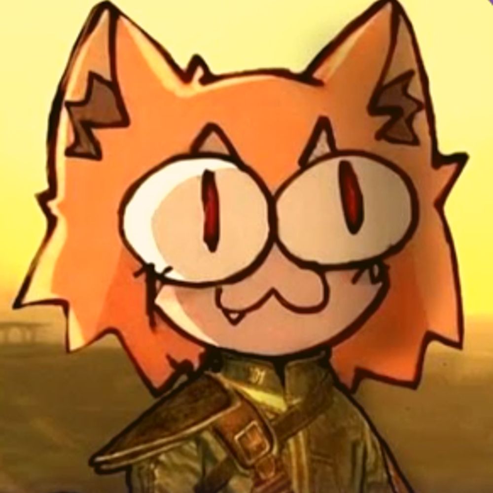 hNationIsFunny
