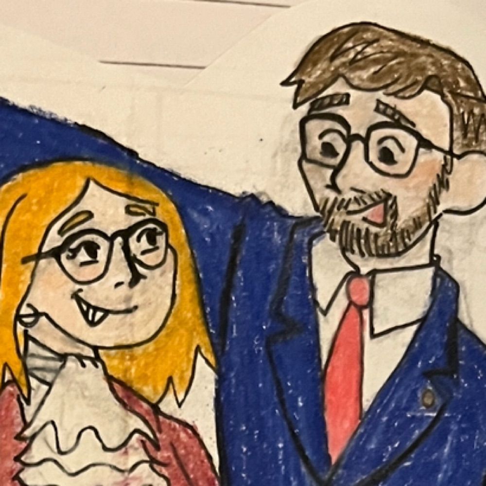 Ethan Schurman