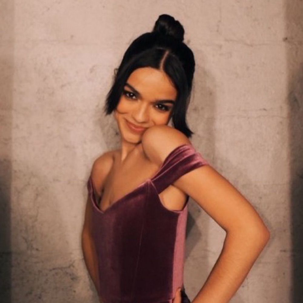 juliette