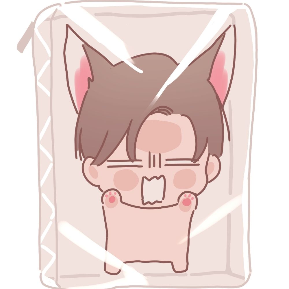 쓰리부리