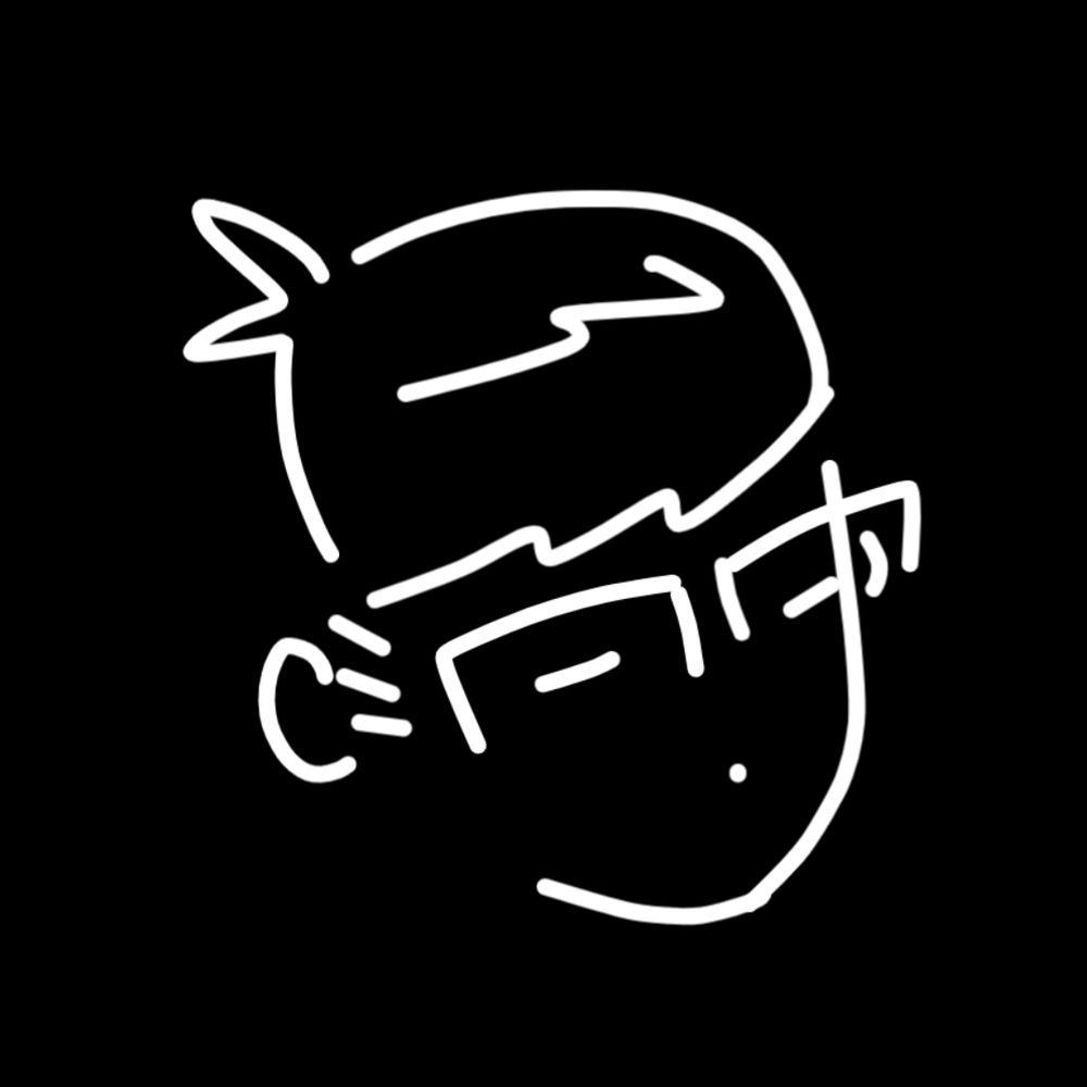 efryo