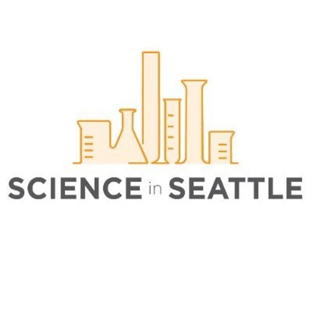 Science in Seattle