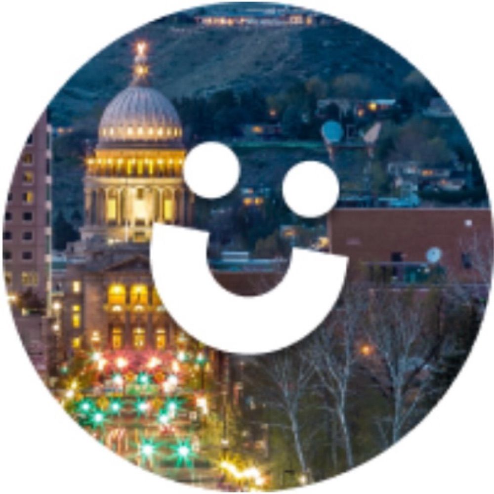 Cauze Boise