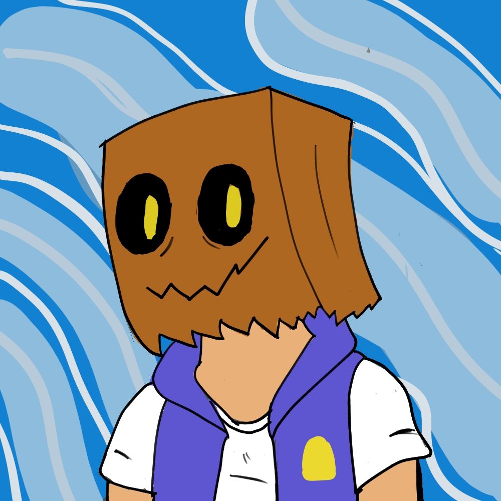 MattMix1