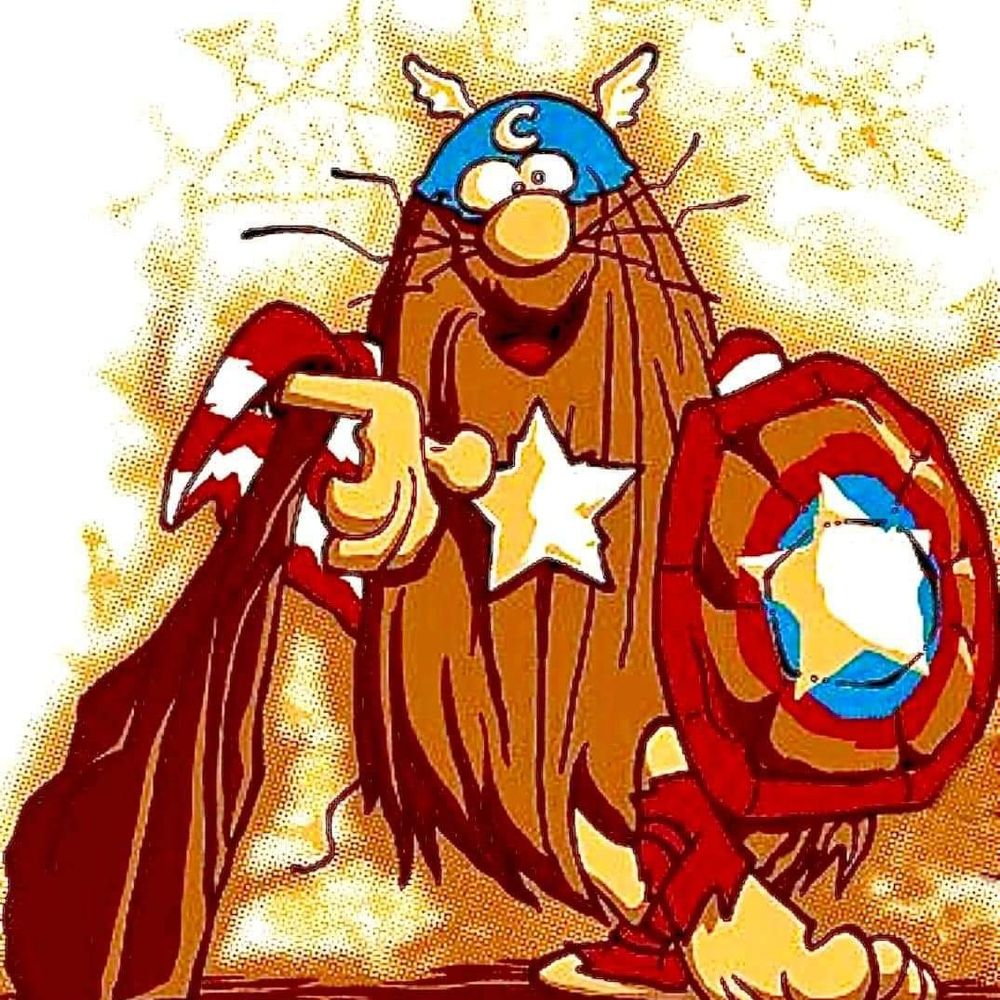 Emmanuel 