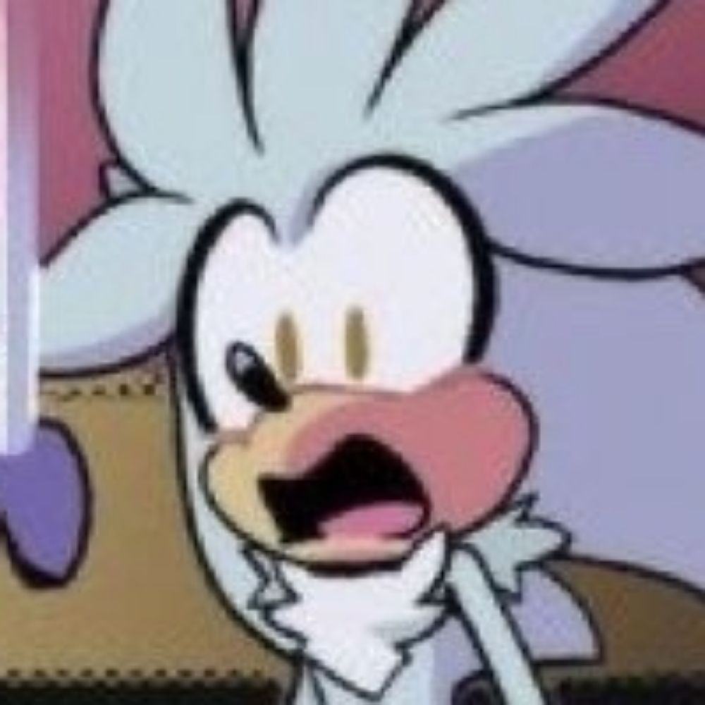Happylilcloud