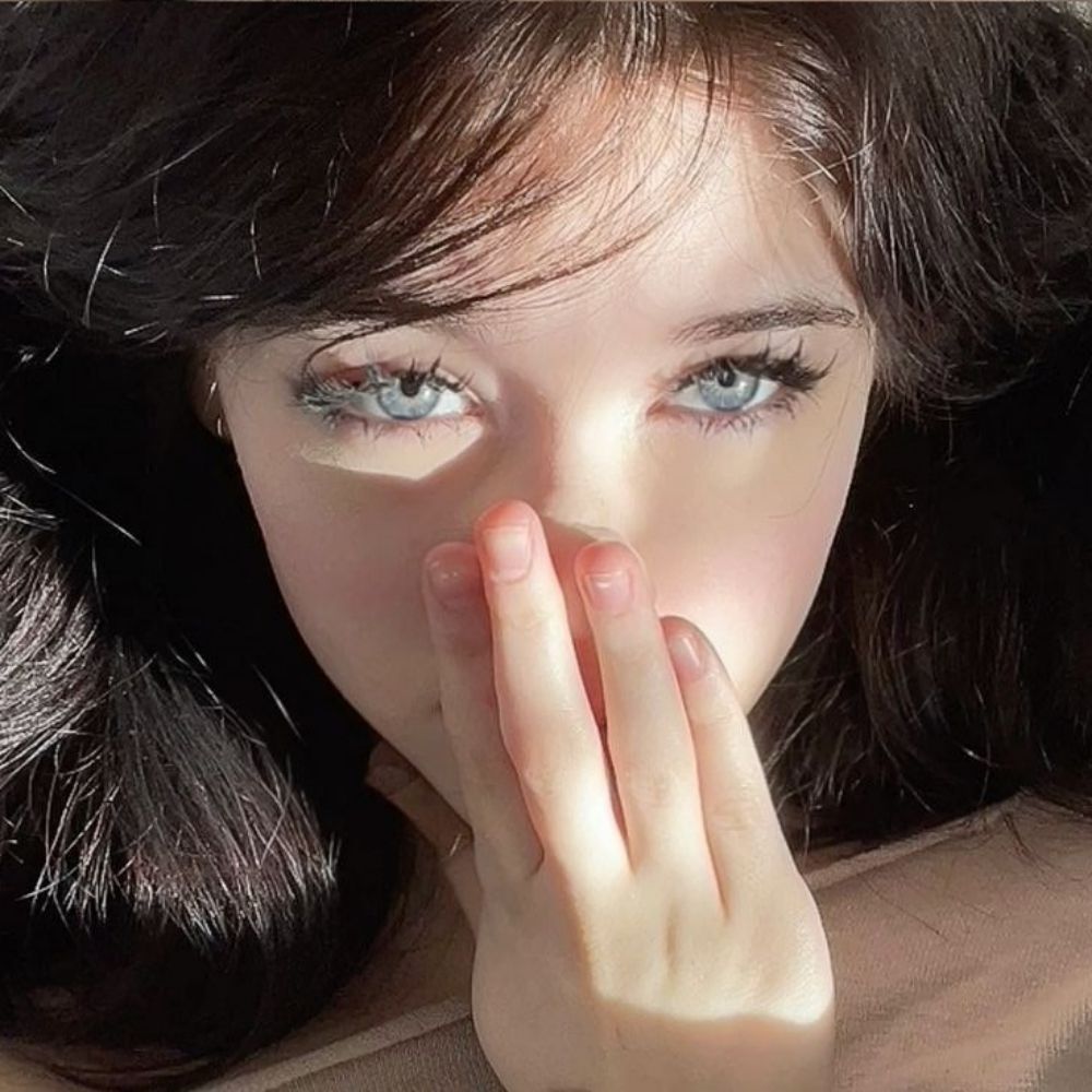 jv.opz.__00