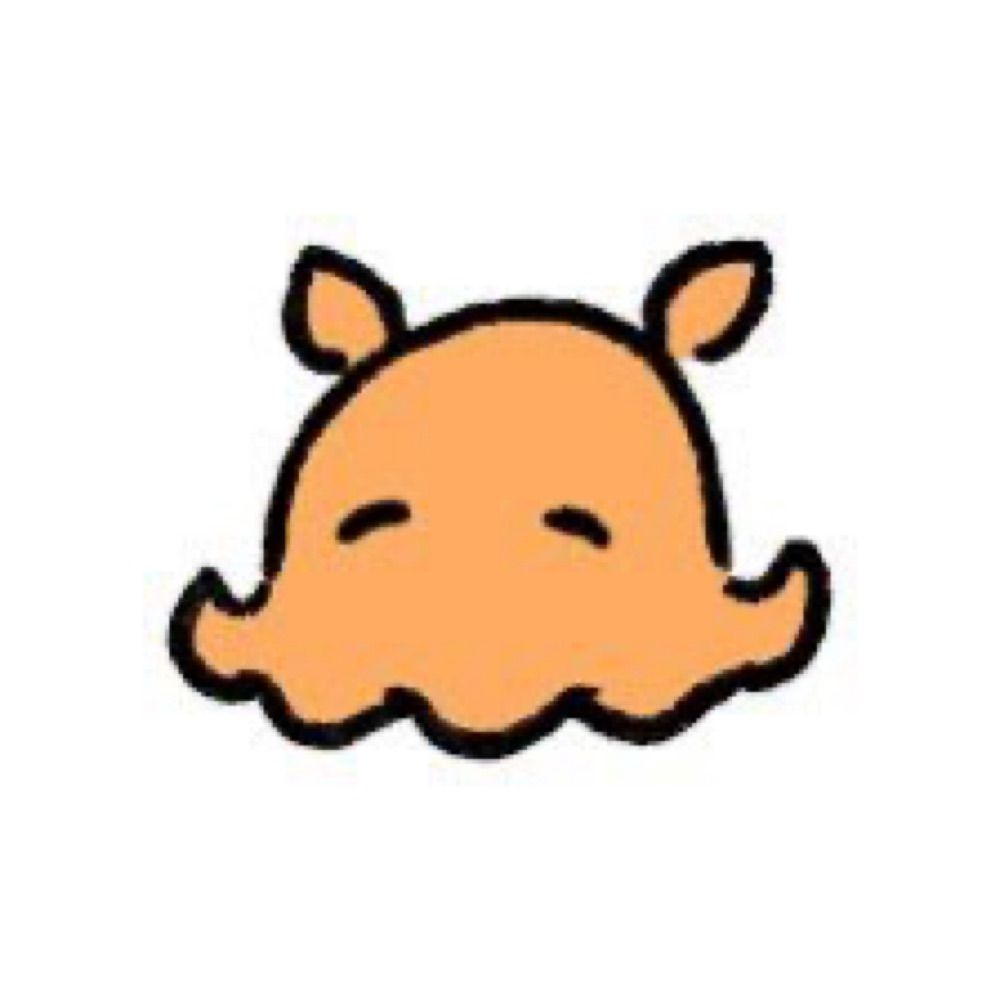 やちゃ