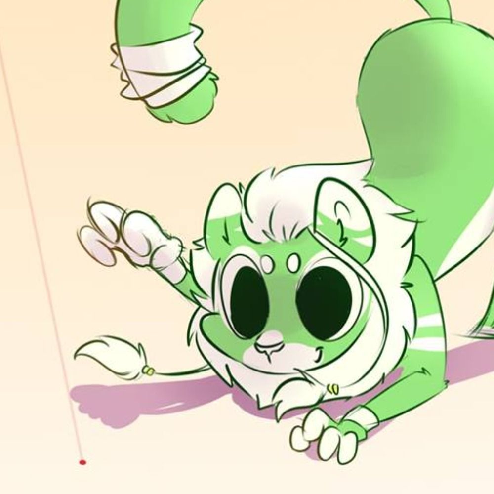RovaFur