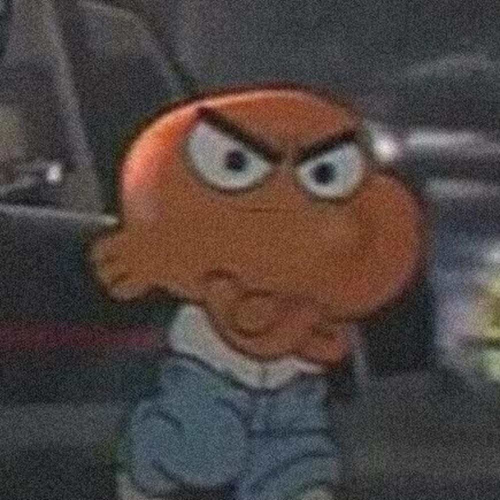 Frango D'água 
