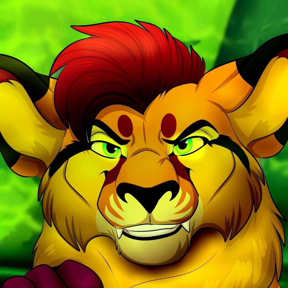 Maxx Chee