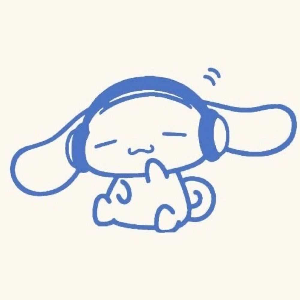 Malu ★彡