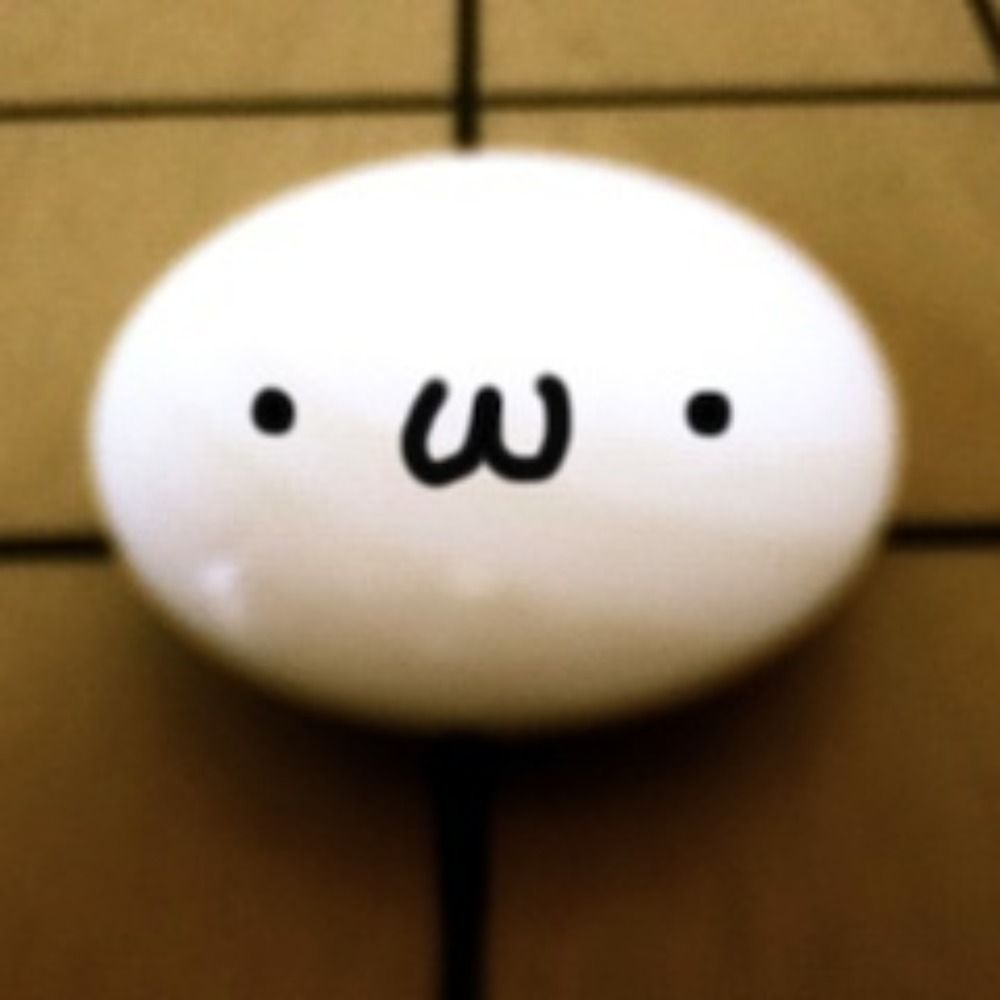 たうりる