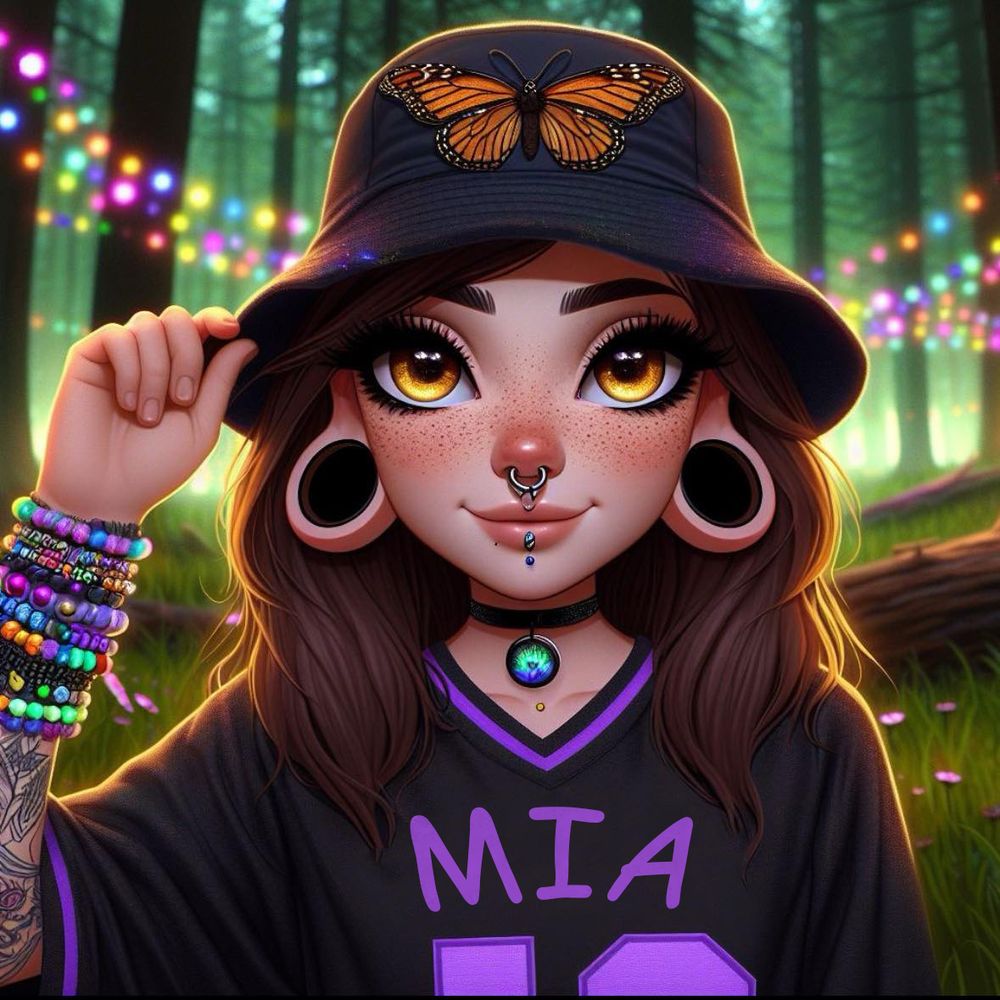 Miaowster