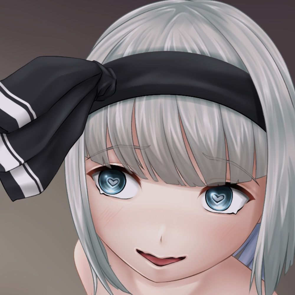 今ヰ庵（imai io）