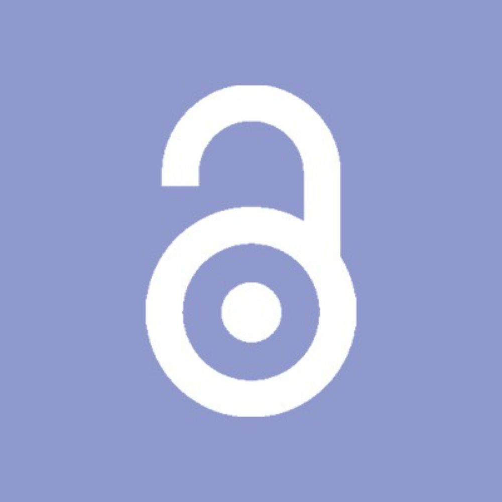 Open Access Social Work