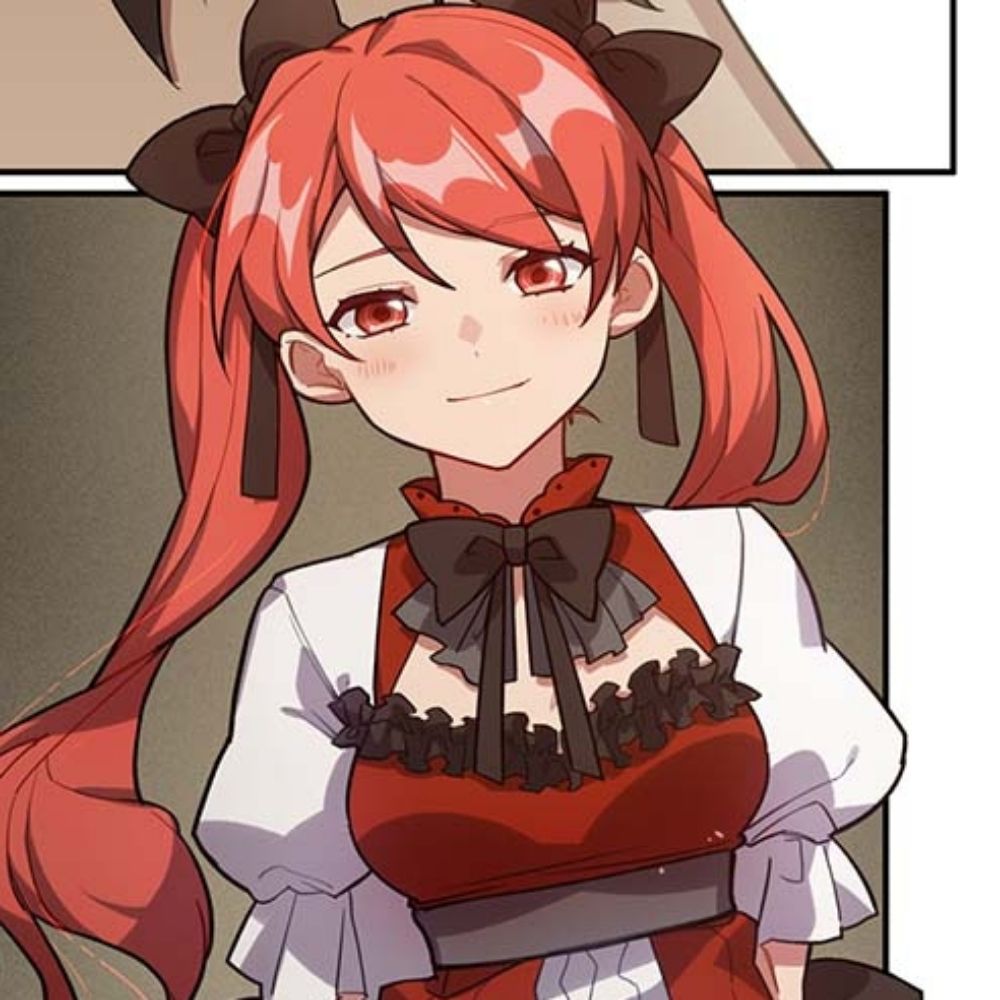 Ray