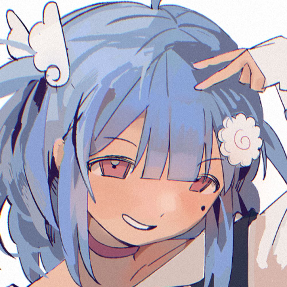 jui🍥