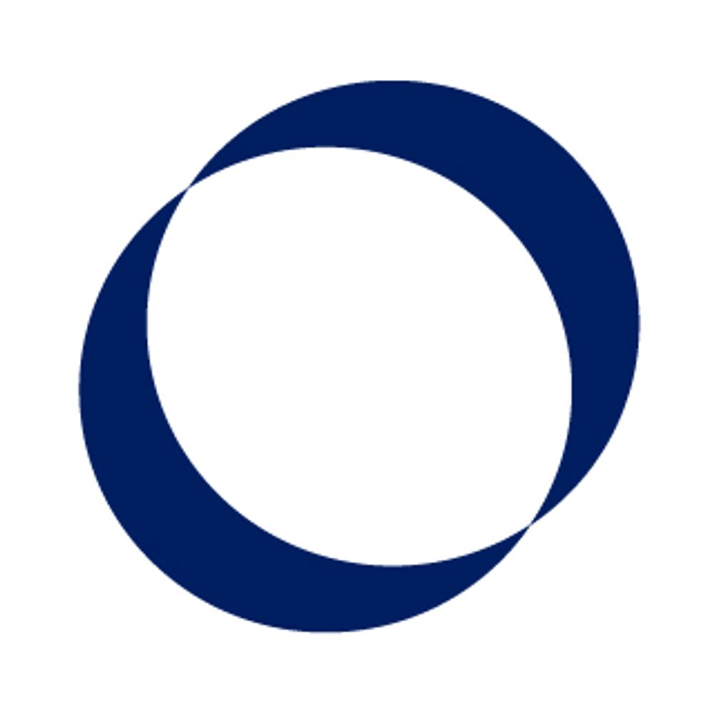 Omnissa Community 