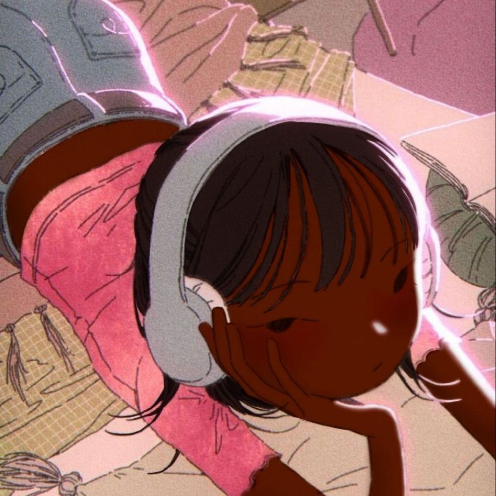 𝓚. 🍓
