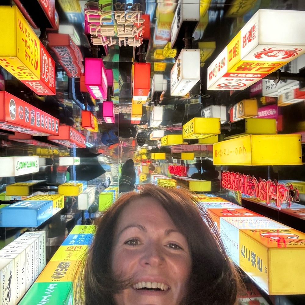 Lisa Whittaker