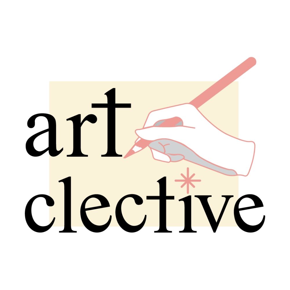 Artclective