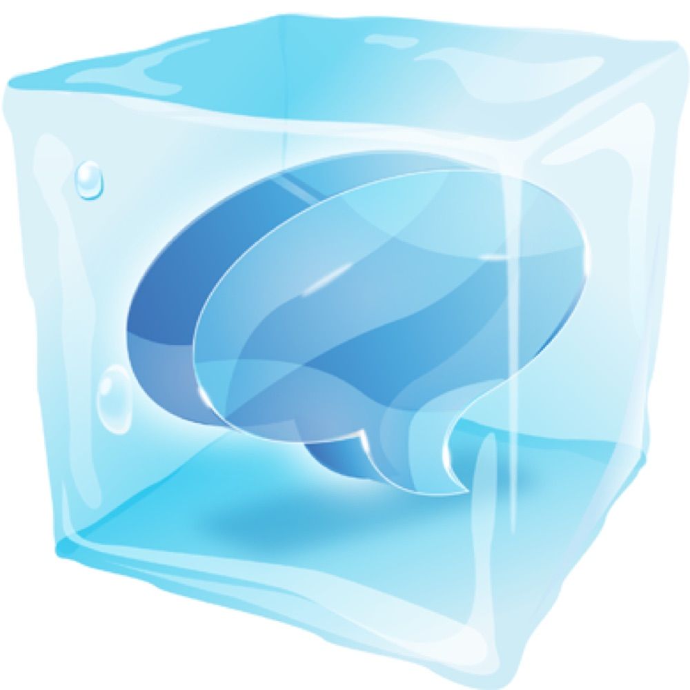 Cryolist.org