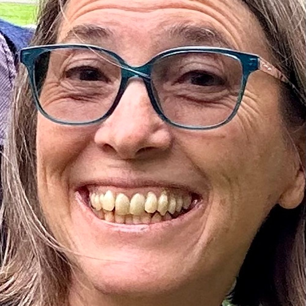 Barb Brents