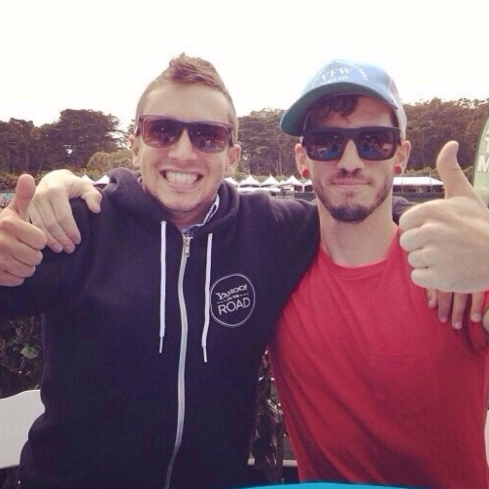 Hourly Joshler